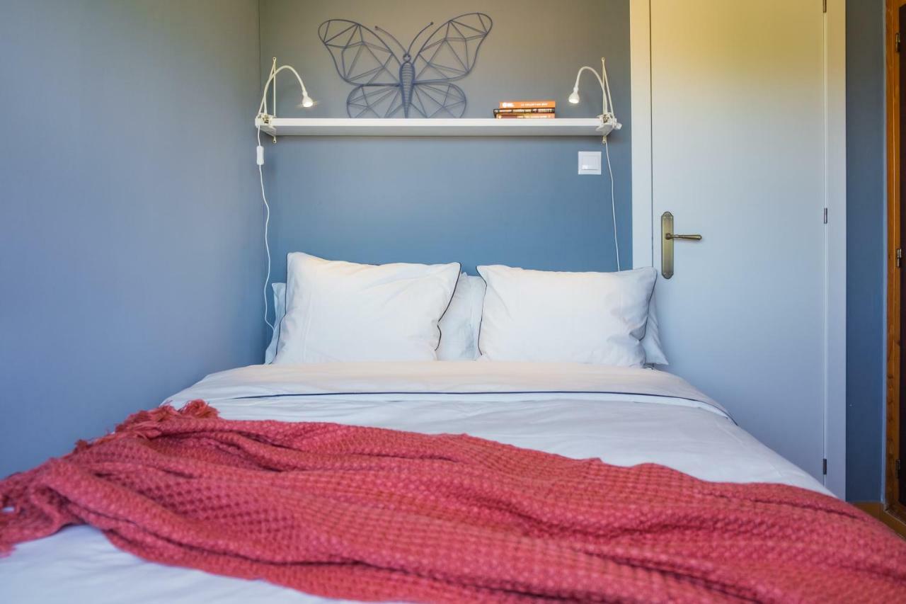 Apartamento Coral Denia Exterior photo